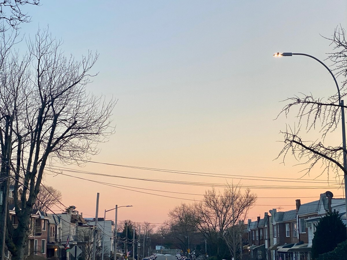 too troubled 2 wonder&nbsp;why